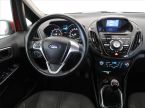 Ford B-MAX - fotka číslo 6