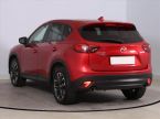 Mazda CX-5 - fotka číslo 3
