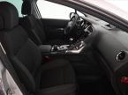 Peugeot 3008 - fotka číslo 8