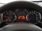 Peugeot 3008 - fotka číslo 10