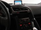 Peugeot 3008 - fotka číslo 11