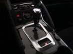 Peugeot 3008 - fotka číslo 12