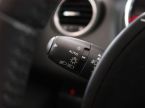 Peugeot 3008 - fotka číslo 15