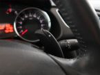 Peugeot 3008 - fotka číslo 17