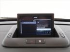 Peugeot 3008 - fotka číslo 18