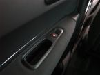 Peugeot 3008 - fotka číslo 23