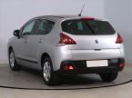Peugeot 3008 - fotka číslo 3