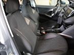 Peugeot 2008 - fotka číslo 8