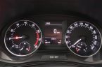 Škoda Fabia - fotka číslo 10