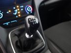 Ford C-MAX - fotka číslo 12
