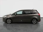 Ford C-MAX - fotka číslo 2