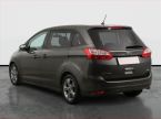 Ford C-MAX - fotka číslo 3