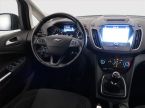 Ford C-MAX - fotka číslo 6