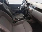Dacia Duster - fotka číslo 8