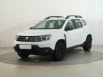 Dacia Duster - fotka číslo 1