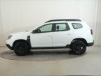 Dacia Duster - fotka číslo 2