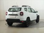 Dacia Duster - fotka číslo 4