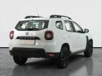 Dacia Duster - fotka číslo 4