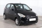 Hyundai i10 - fotka číslo 0