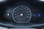 Hyundai i10 - fotka číslo 10