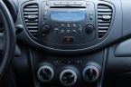 Hyundai i10 - fotka číslo 11