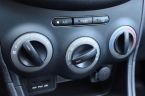 Hyundai i10 - fotka číslo 12