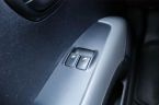 Hyundai i10 - fotka číslo 14