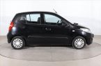 Hyundai i10 - fotka číslo 5