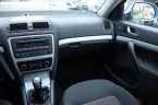 Škoda Octavia - fotka číslo 7