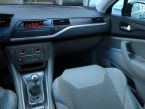 Citroën C5 - fotka číslo 7