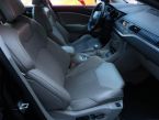 Citroën C5 - fotka číslo 8