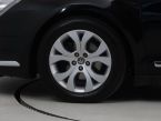 Citroën C5 - fotka číslo 13
