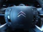 Citroën C5 - fotka číslo 14