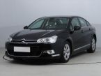 Citroën C5 - fotka číslo 1