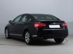 Citroën C5 - fotka číslo 3