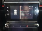 Citroën C3 - fotka číslo 14