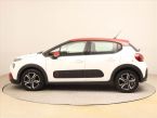 Citroën C3 - fotka číslo 2