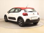 Citroën C3 - fotka číslo 3