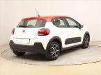 Citroën C3 - fotka číslo 4
