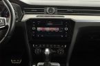 Volkswagen Arteon - fotka číslo 10