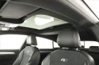 Volkswagen Arteon - fotka číslo 12