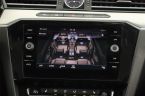 Volkswagen Arteon - fotka číslo 13