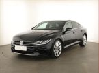 Volkswagen Arteon - fotka číslo 1
