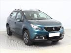 Peugeot 2008 - fotka číslo 0