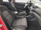 Hyundai Tucson - fotka číslo 8