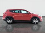 Hyundai Tucson - fotka číslo 5
