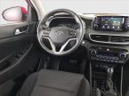 Hyundai Tucson - fotka číslo 6