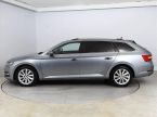 Škoda Superb - fotka číslo 2