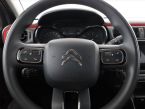 Citroën C3 - fotka číslo 7