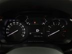Citroën C3 - fotka číslo 8